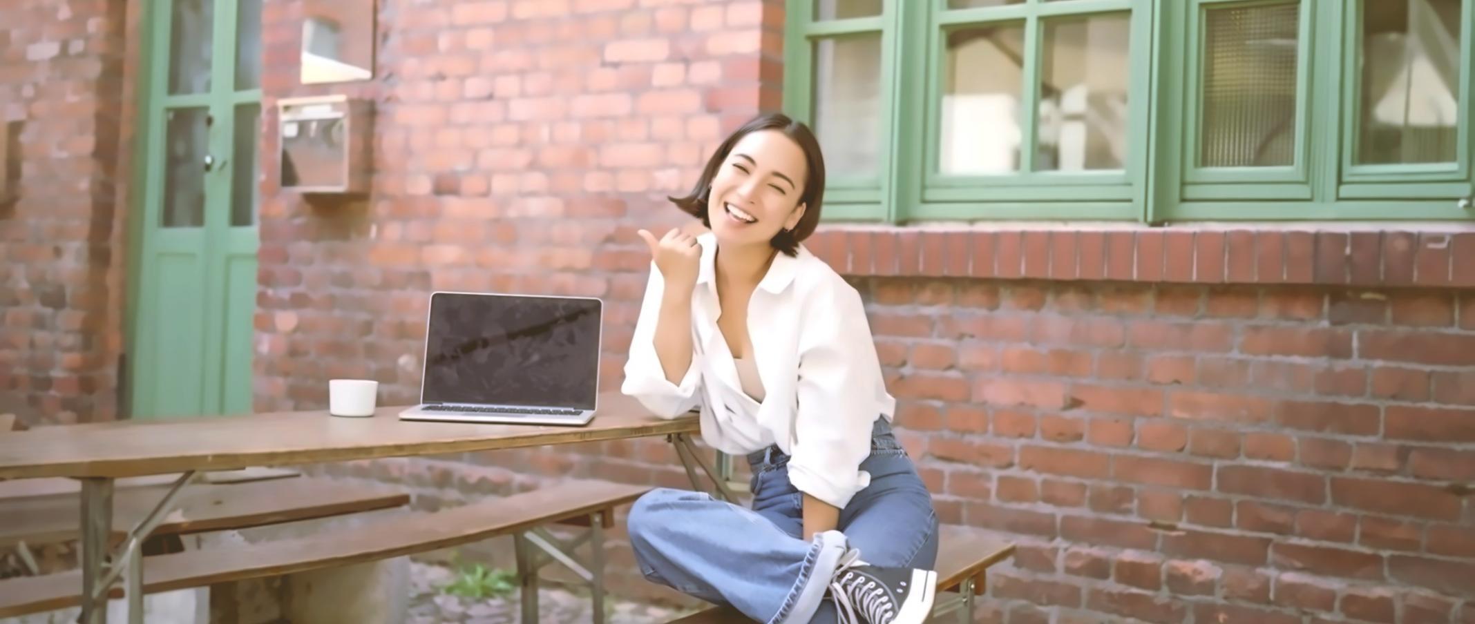 Praktische SEO-Arbeit