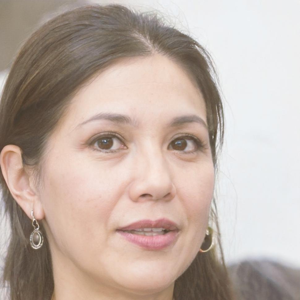 Frieda Nussbeck, Gründerin von Hikrokoent