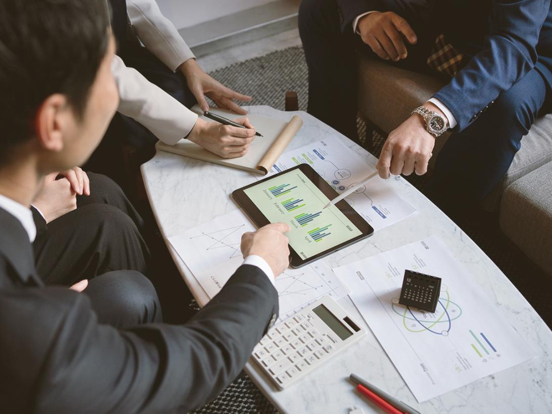 SEO-Texterstellung Masterclass mit praktischen Schreibübungen