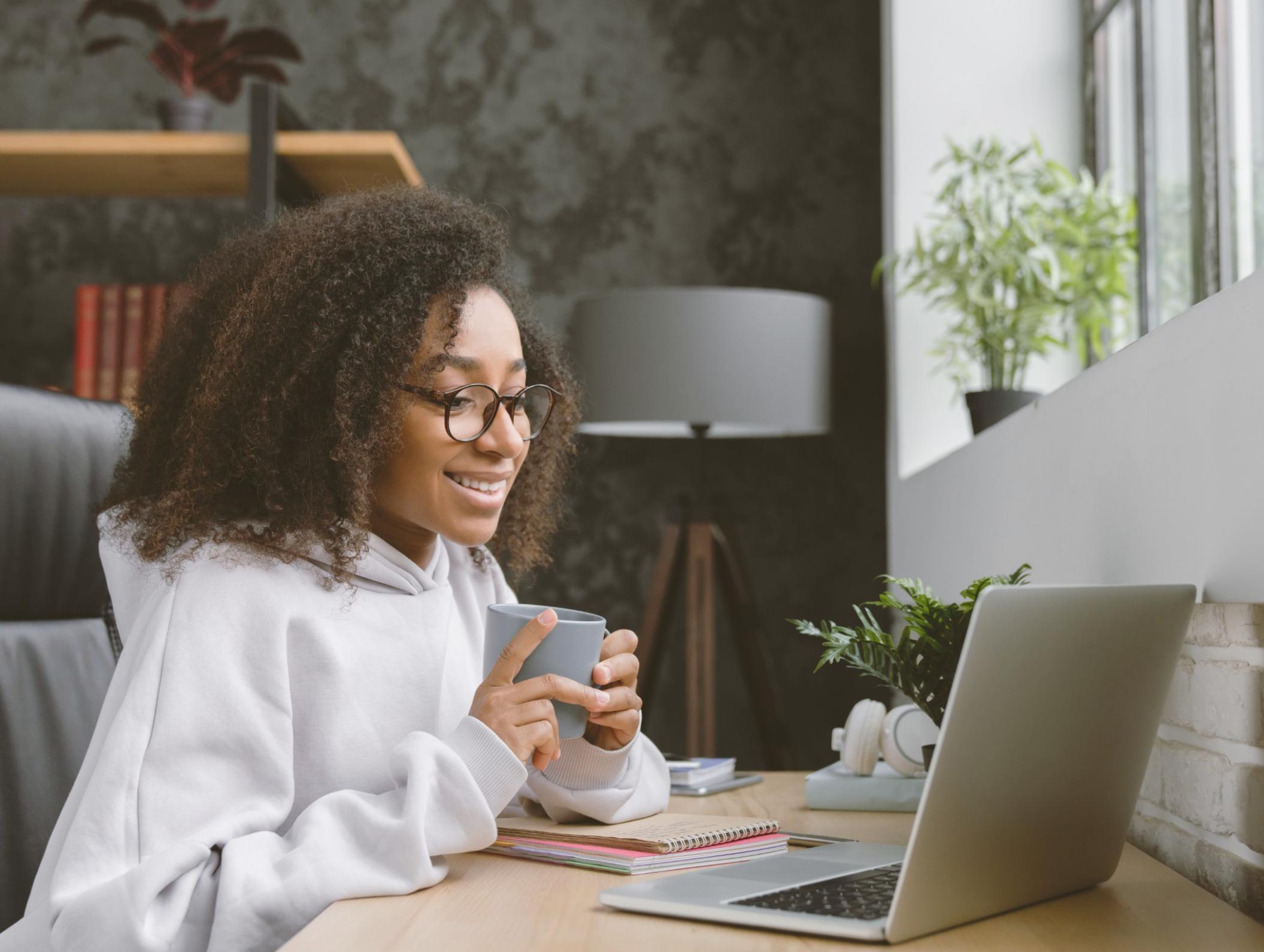 Professionelle Content-Strategie und SEO-Analyse