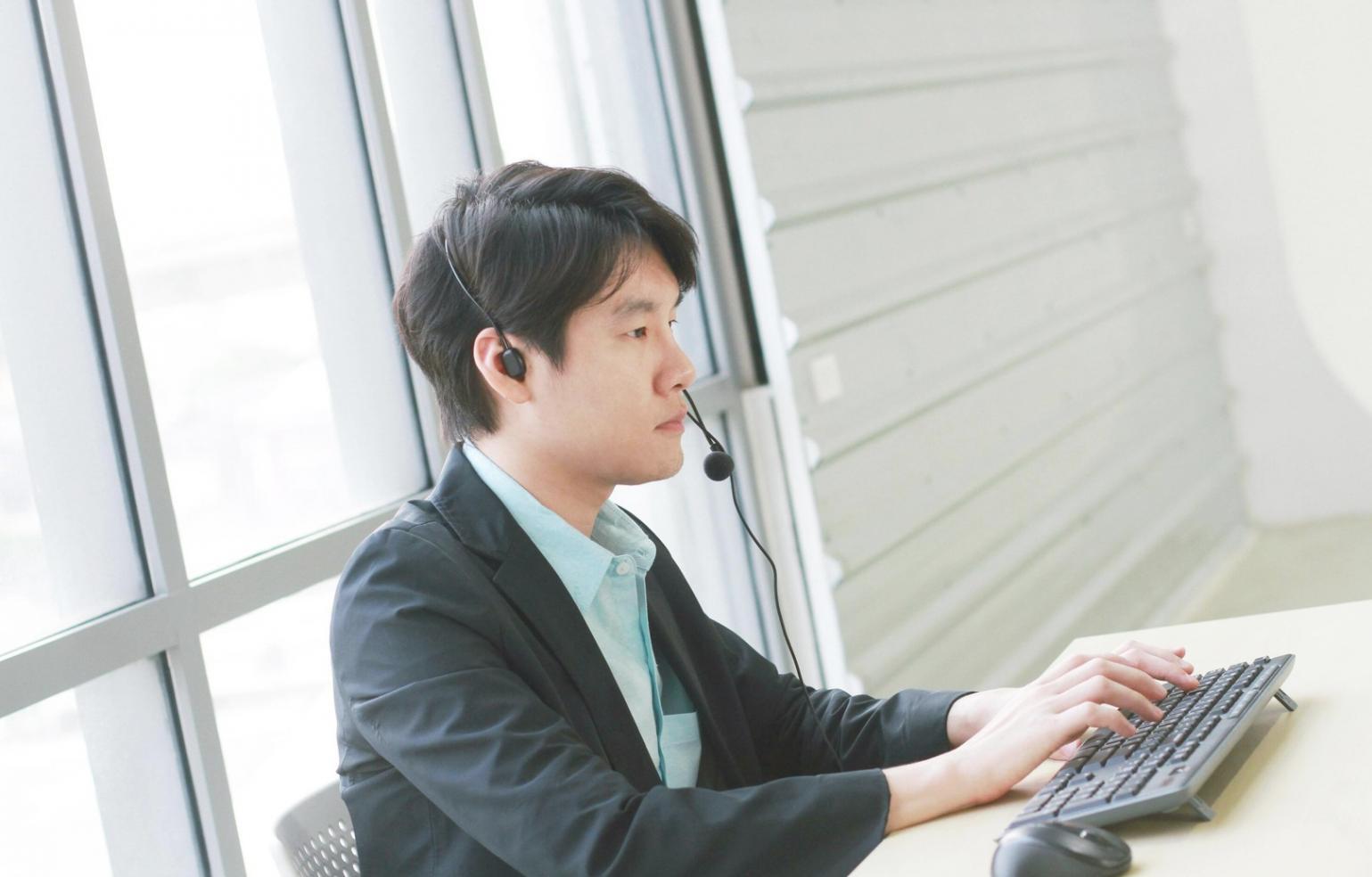 SEO Content Writing Lernumgebung